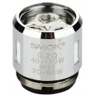 SMOK Coil V8 Baby-T6 Sextuple Coil TFV8 Baby/Big Baby
